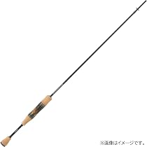 Amazon | JACKALL(ジャッカル) ティモン T-CONNECTION AREA TCA-S61L+E
